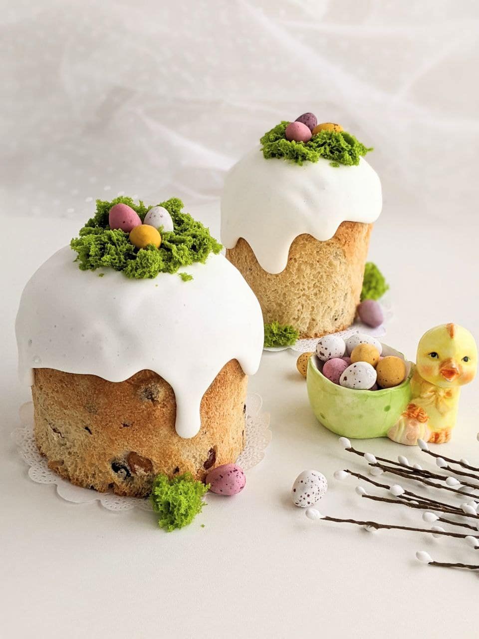 Кулич с декором гнездо. Кулич «пасхальный». Кулич пасхальный классический. Кондитерские пасхальные курсы. Кулич классический.