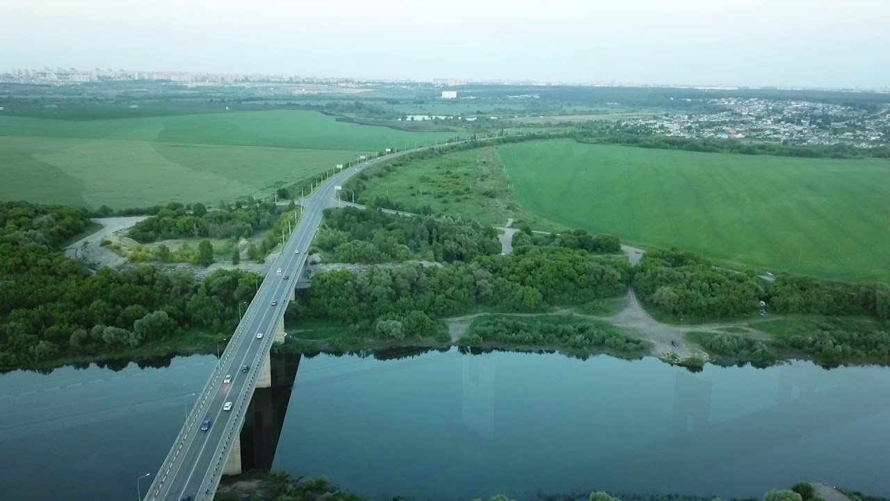 Дон город воронеж. Река Дон Семилуки. Река в Семилуках Воронежской области. Семилуки Железнодорожный мост. Дон мост Семилуки.