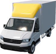 Кухня с доставкой