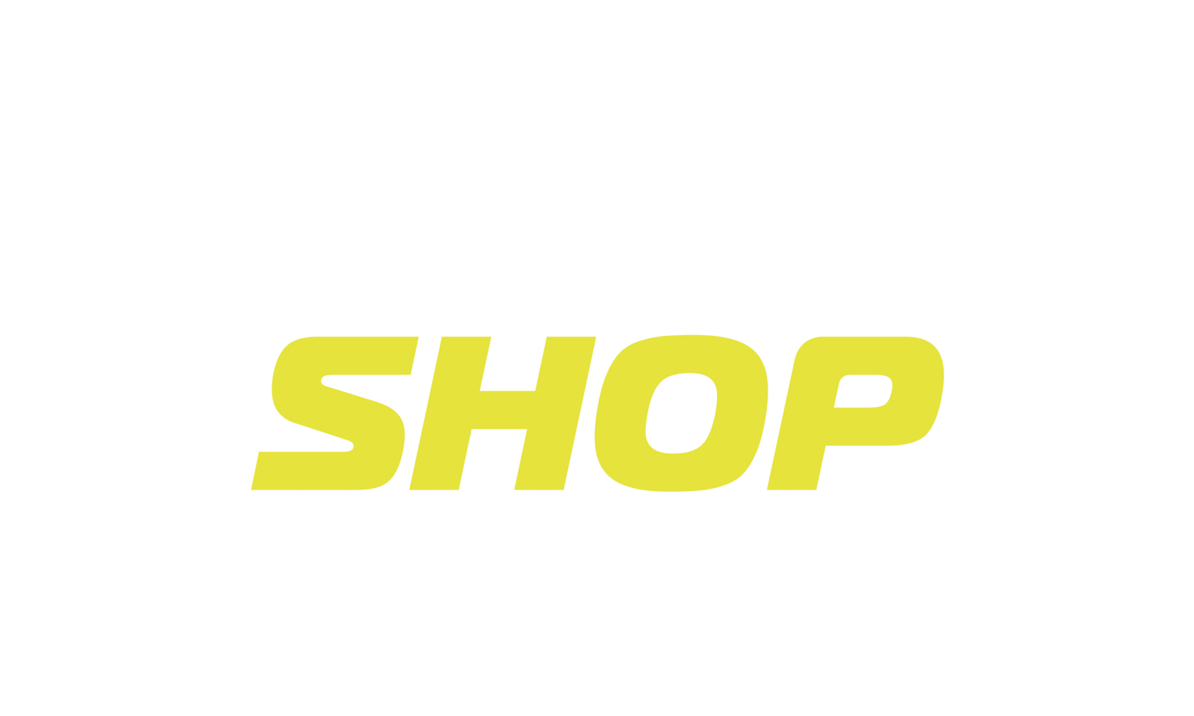 RACE CLUB