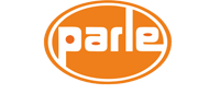 Parle Global