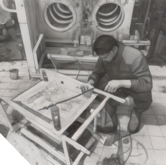 ремонт сварочного оборудования любого типа