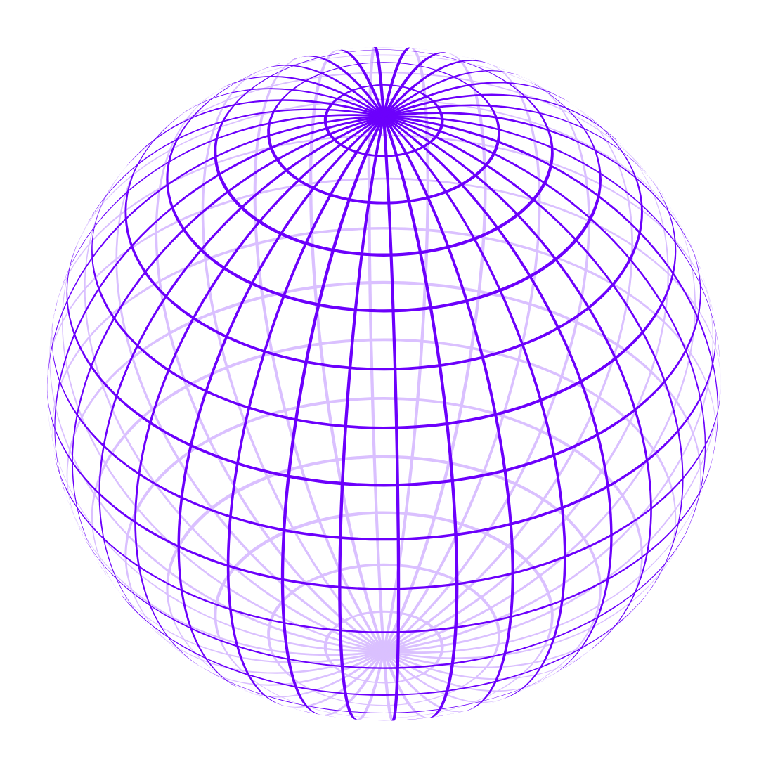 Геометрия на шаре. Шар геометрия. Сферическая симметрия. Математический шар. Сфера фигура.
