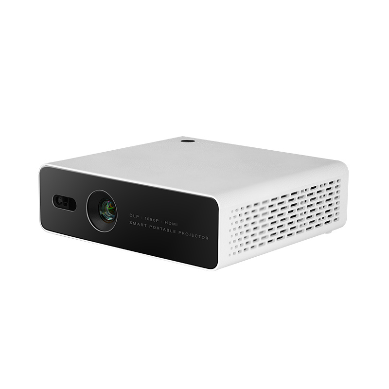 Проектор ISPBot