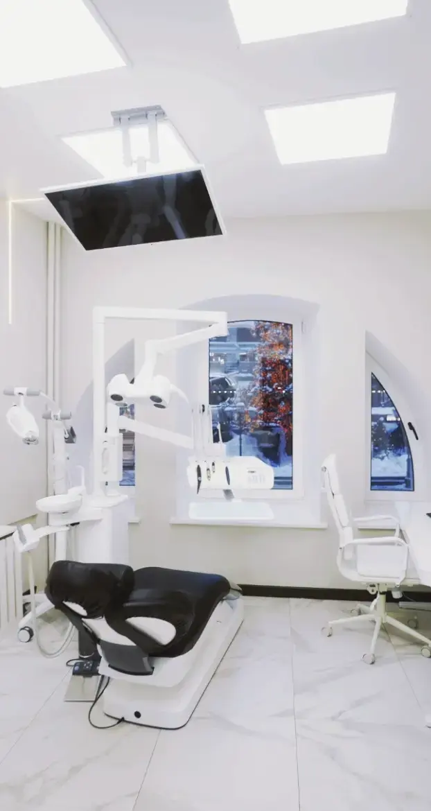 MARULIDI Clinic