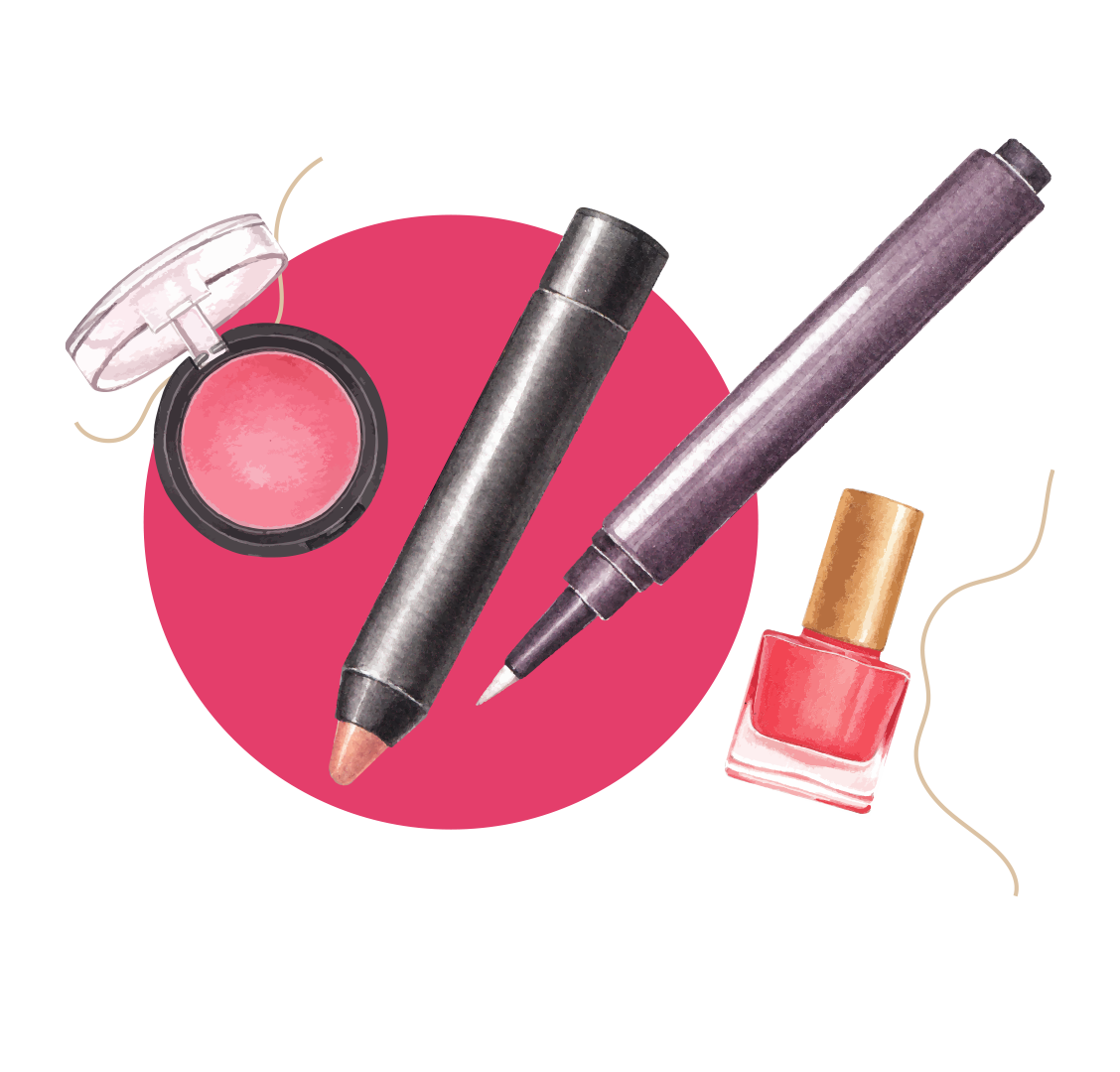 Кто делает российскую индустрию красоты лучшей в мире