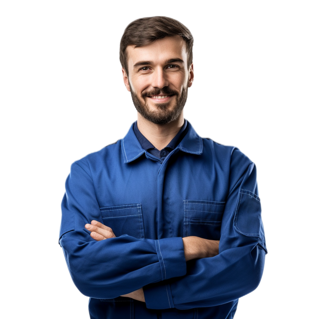 Ремонт стиральных машин в Балашихе