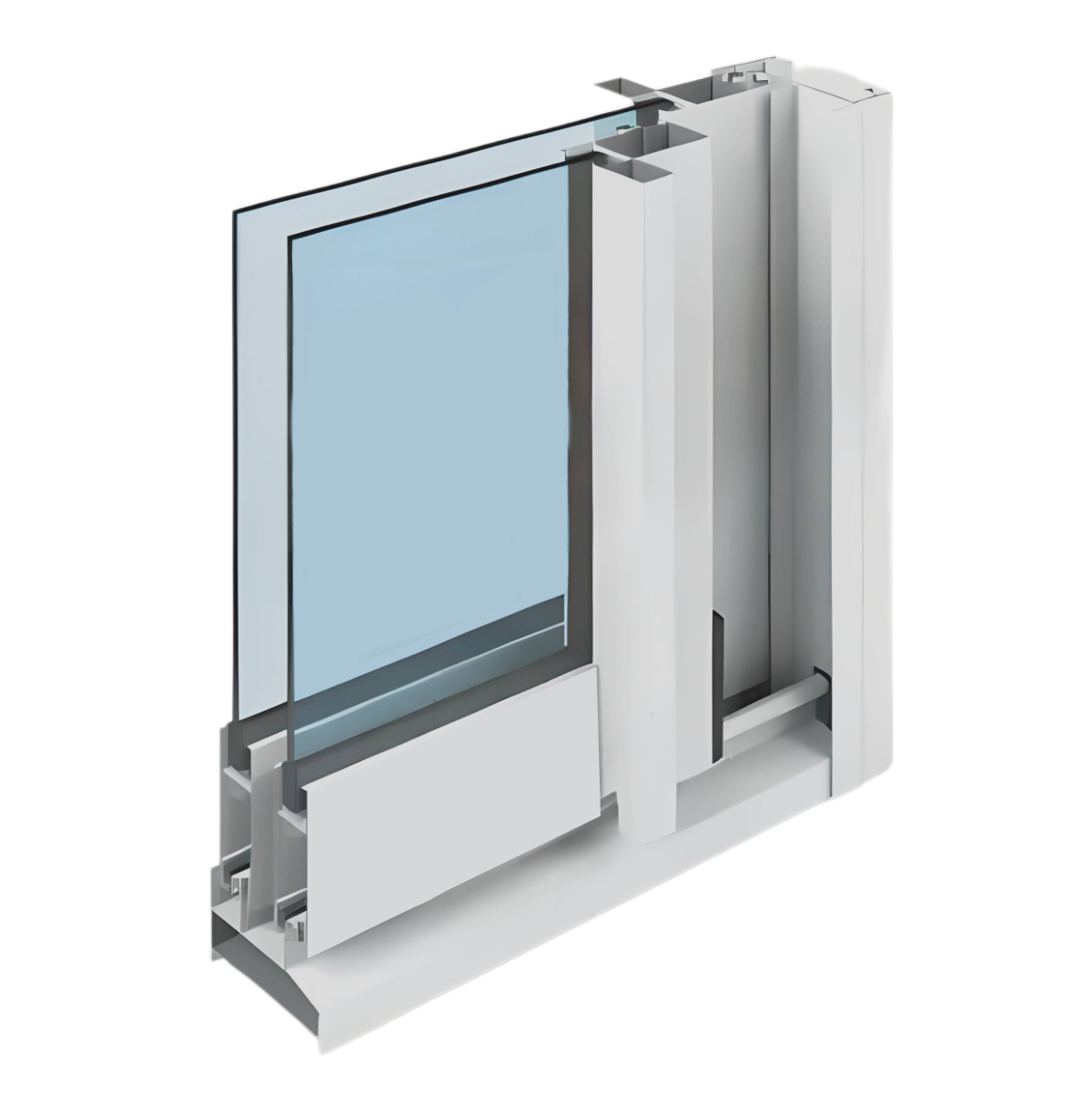 Изображение профиля Provedal Standart C640