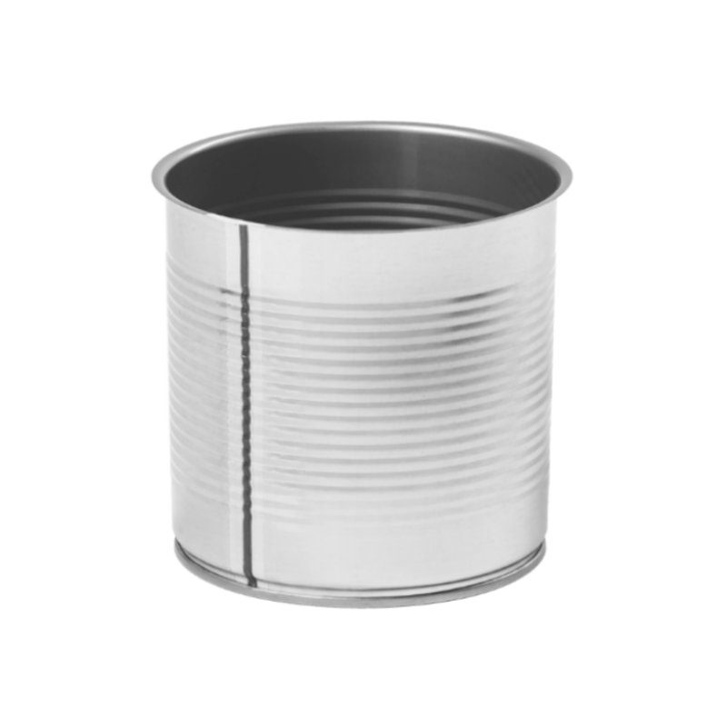 Банка Бондюэль – купить оптом и в розницу от производителя М-ПАК