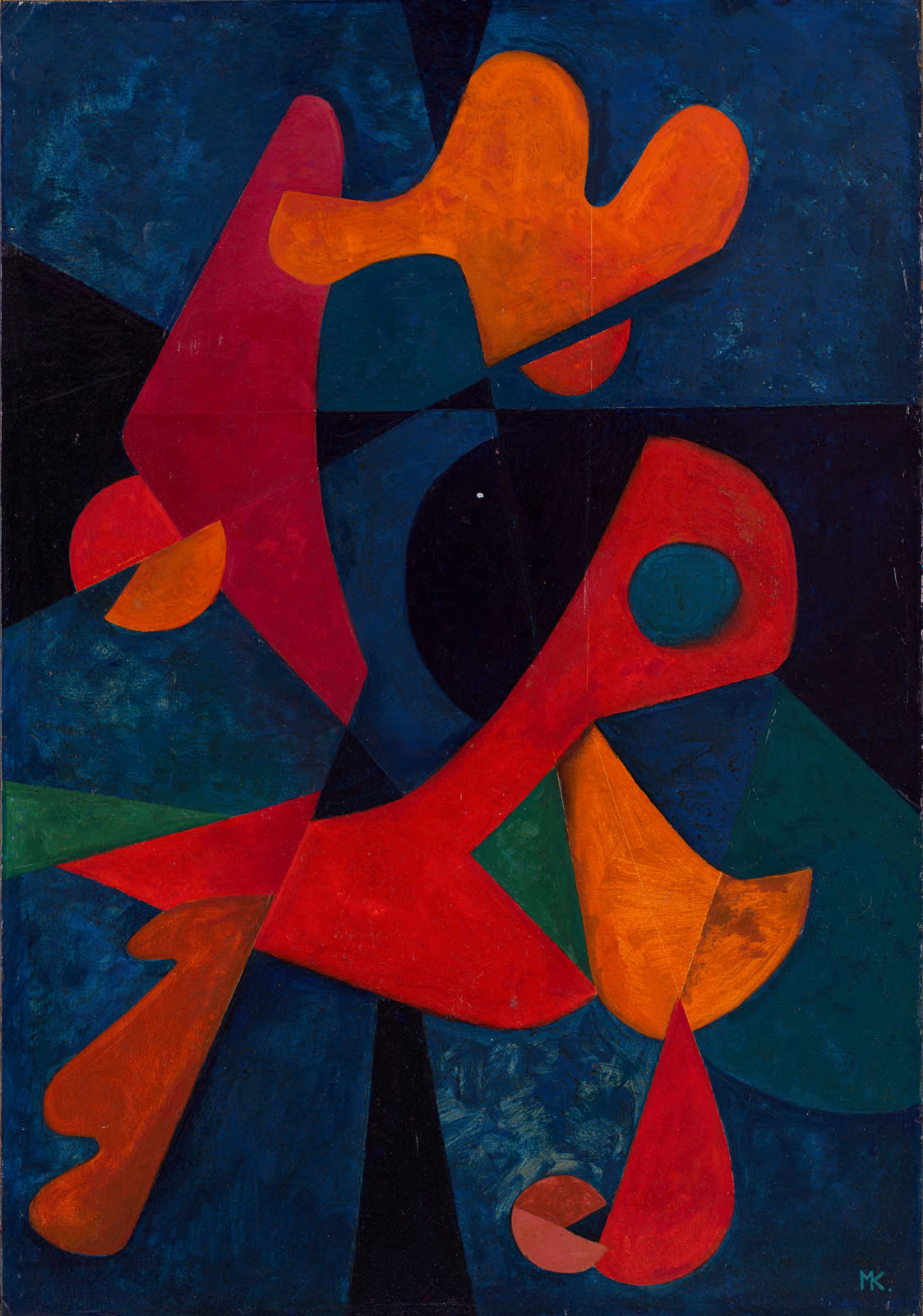 Картридж konica minolta tn321c. Мфу konica minolta bizhub c257i. Konica logo. Коника логотип. (a88j150) konica minolta.