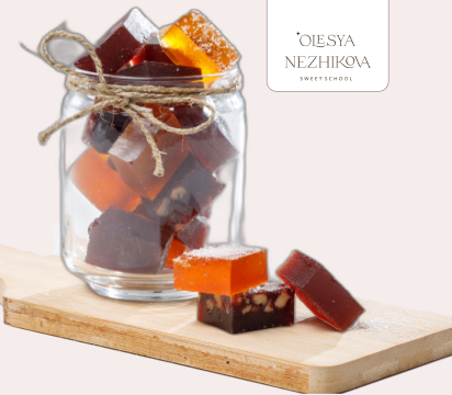 nezhikova.ru