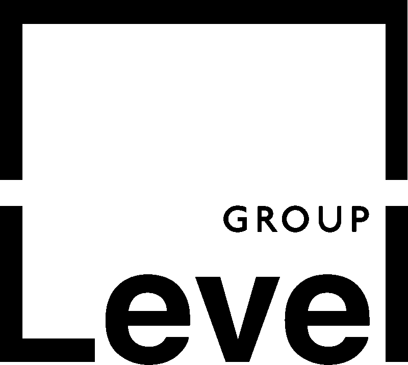 Level group. Level логотип. Level Group недвижимость. Объекты Level Group. Lvl фирма.