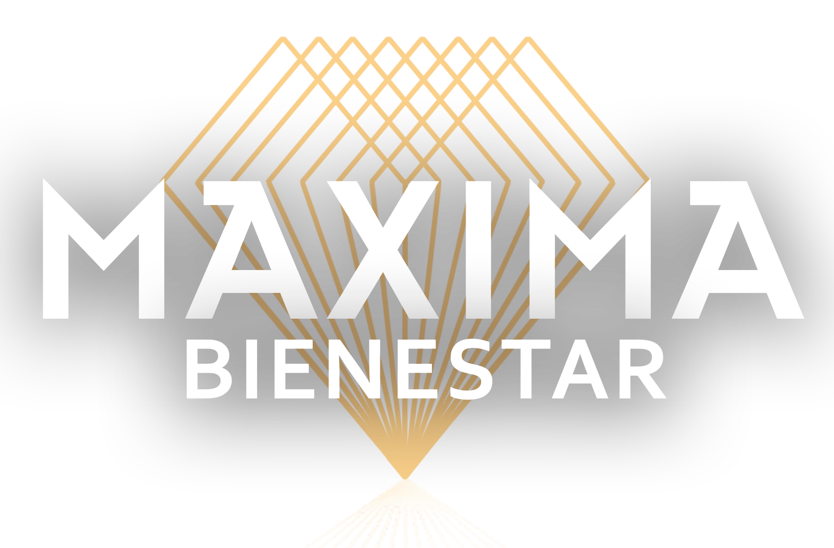 MÁXIMA BIENESTAR