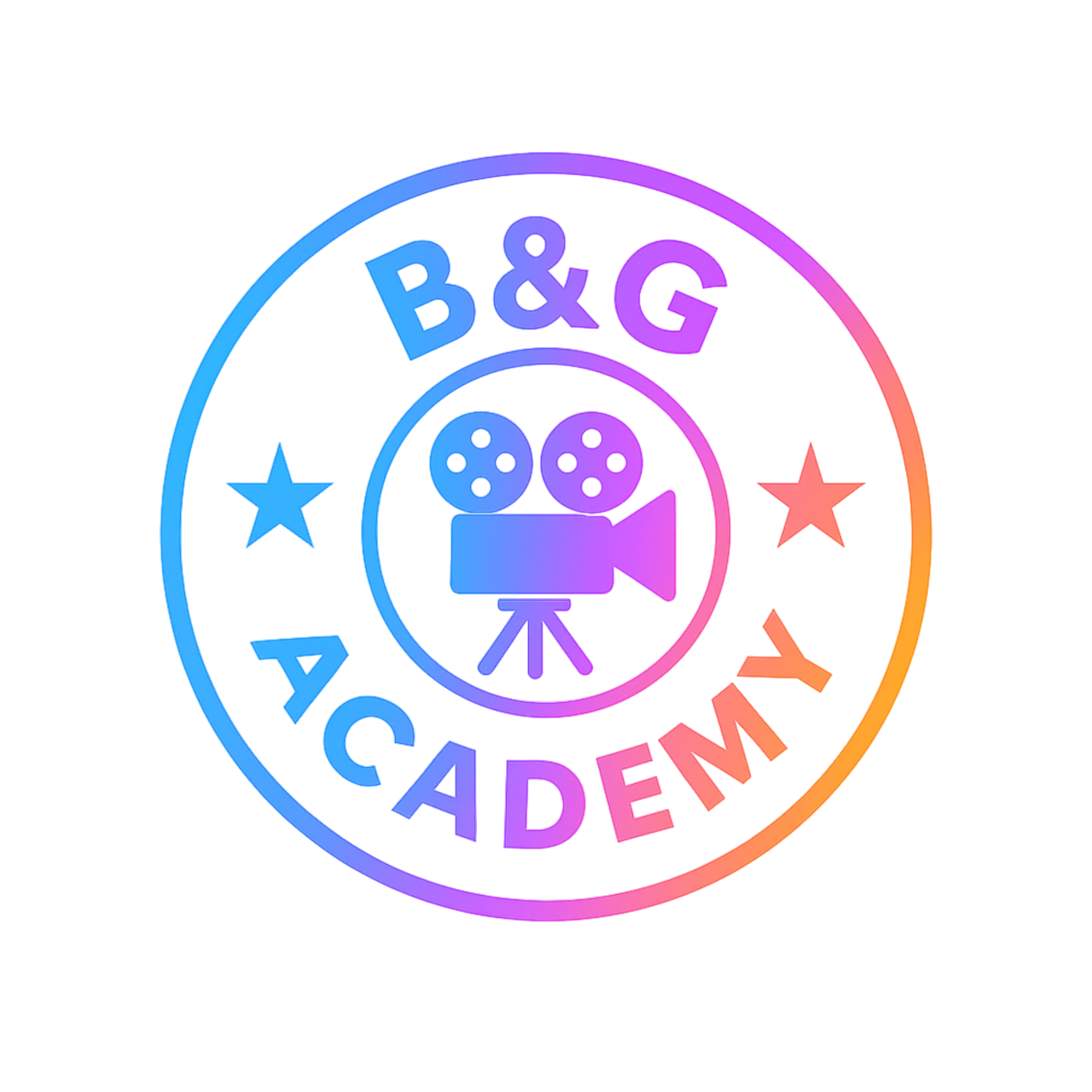 B&amp;G Academy