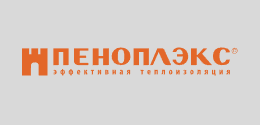Партнёр