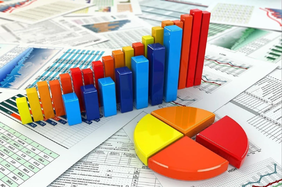 Предпроектная диагностика - что это и зачем - статья Сергея Илюхи