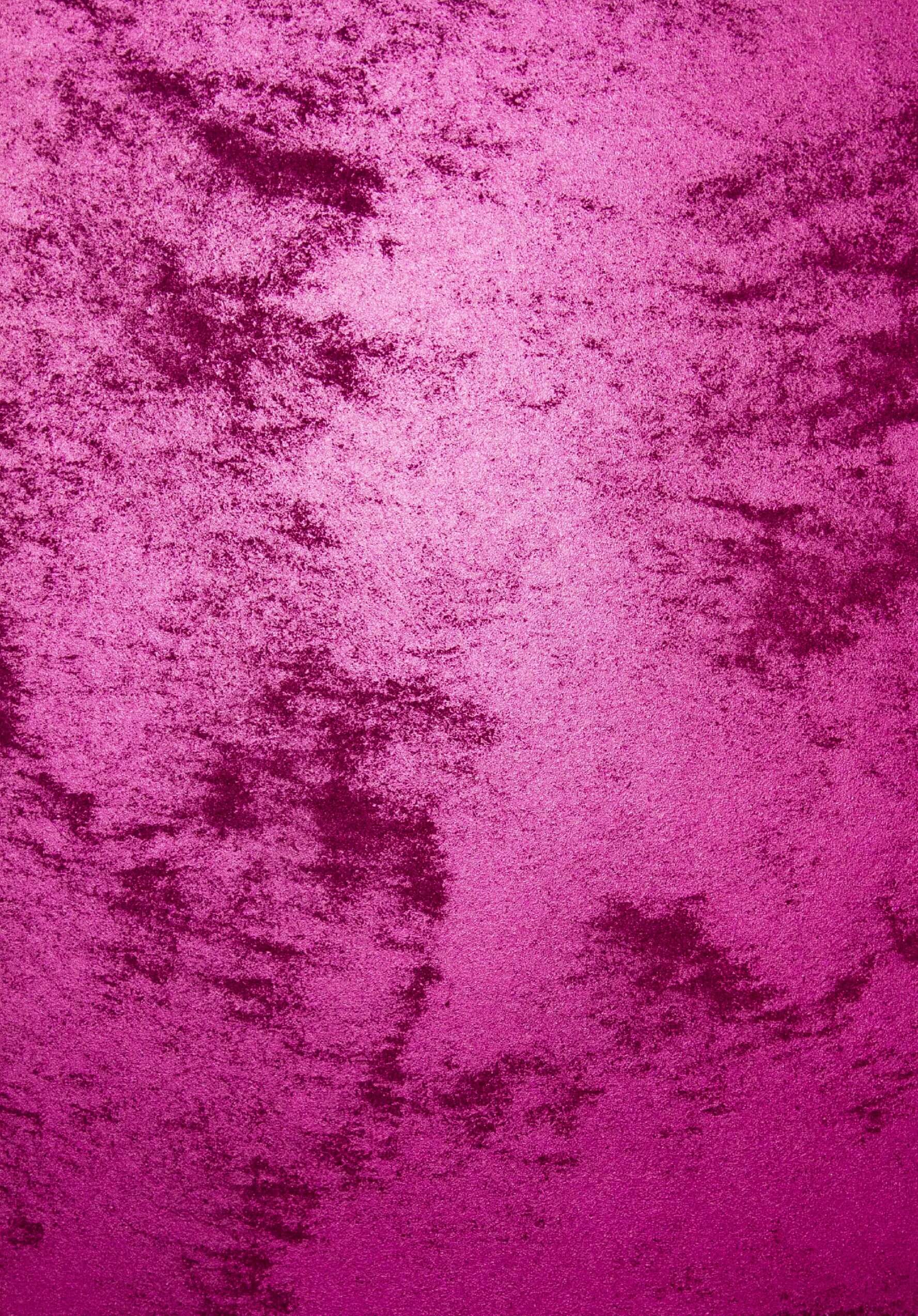 Croston senator декоративная штукатурка расход