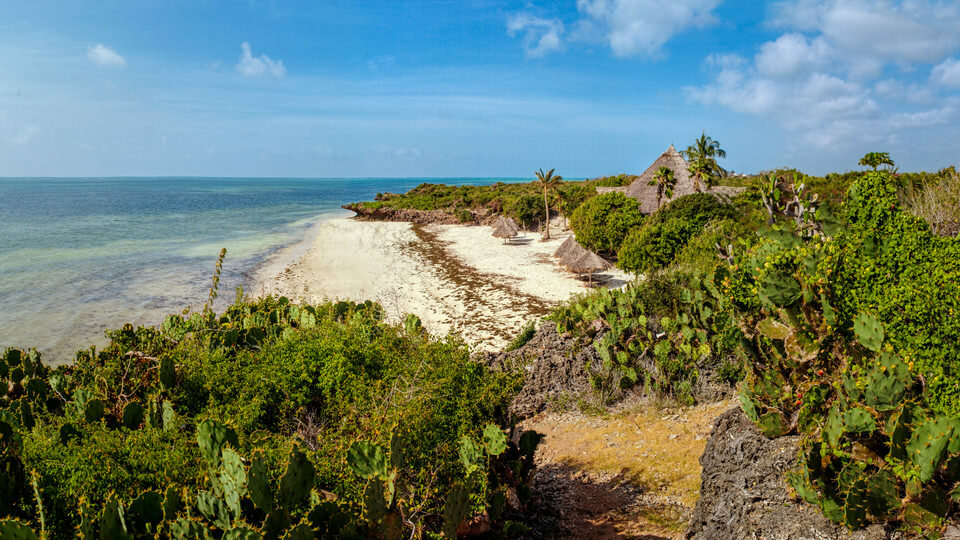 Discover the power of professional property photography in Kenya's  coastal real estate market.  Elevate your properties with  photographers who understand the unique charm of the Kenyan coast.