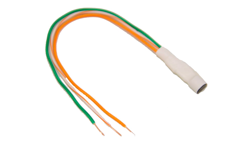 Датчик влажности c 1 wire. Датчик температуры 1 wire tsh. 1-wire датчики. Temp-1wire 3m ip67. Датчик влажности 1-wire, (hs), 2м.