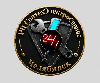 РЦ СантехЭлектроСервис