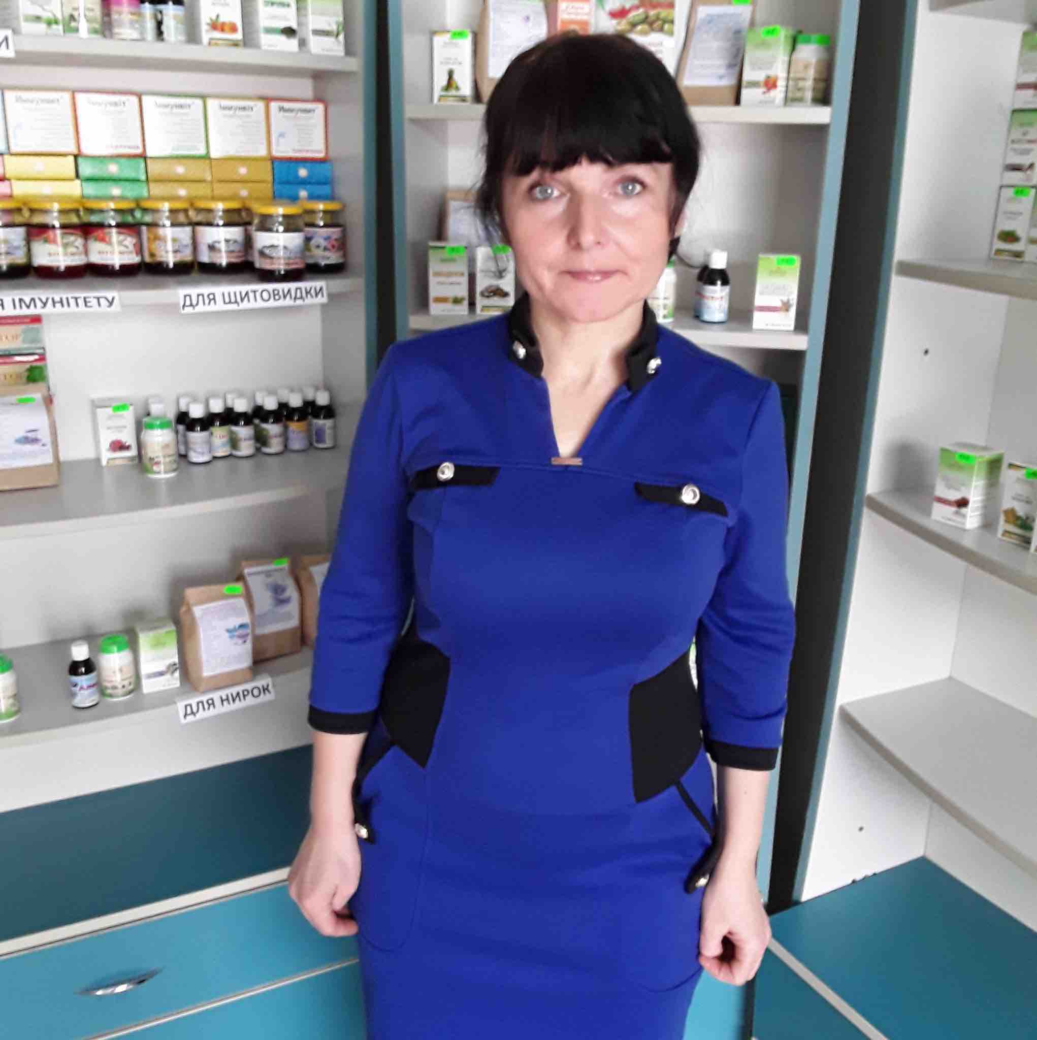 Андрей Чепик отзывы