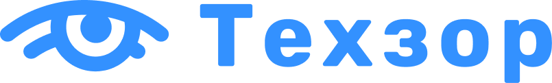 Техзор, техзор официальный, автоматизация надзора, выявление нарушений в строительстве, техзор приложение, сервис приемки квартир, решения для застройщиков, автоматизация приемки