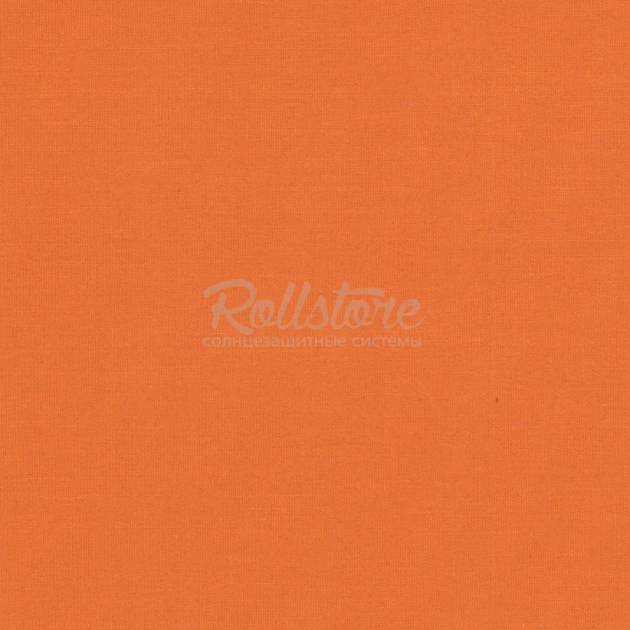 Аллегро перл серый