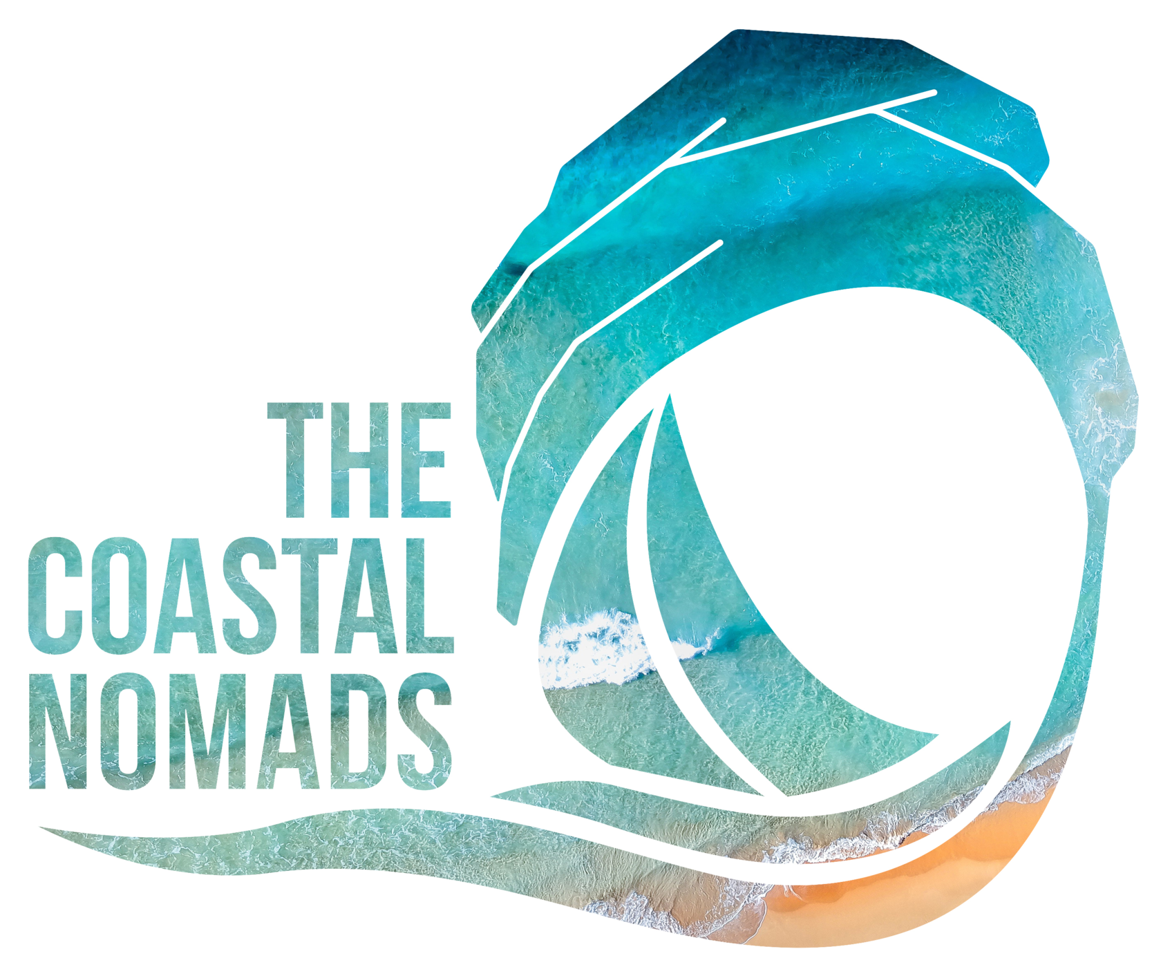 The Coastal Nomads