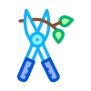 gryadki-na-zakaz.ru favicon