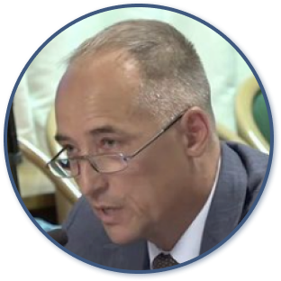 Бабкин Константин Анатольевич