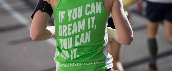 I love supersport. I Love Supersport фото. Логотип i Love Суперспорт. Ilovesupersport.com.