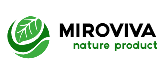 Miroviva Nature product