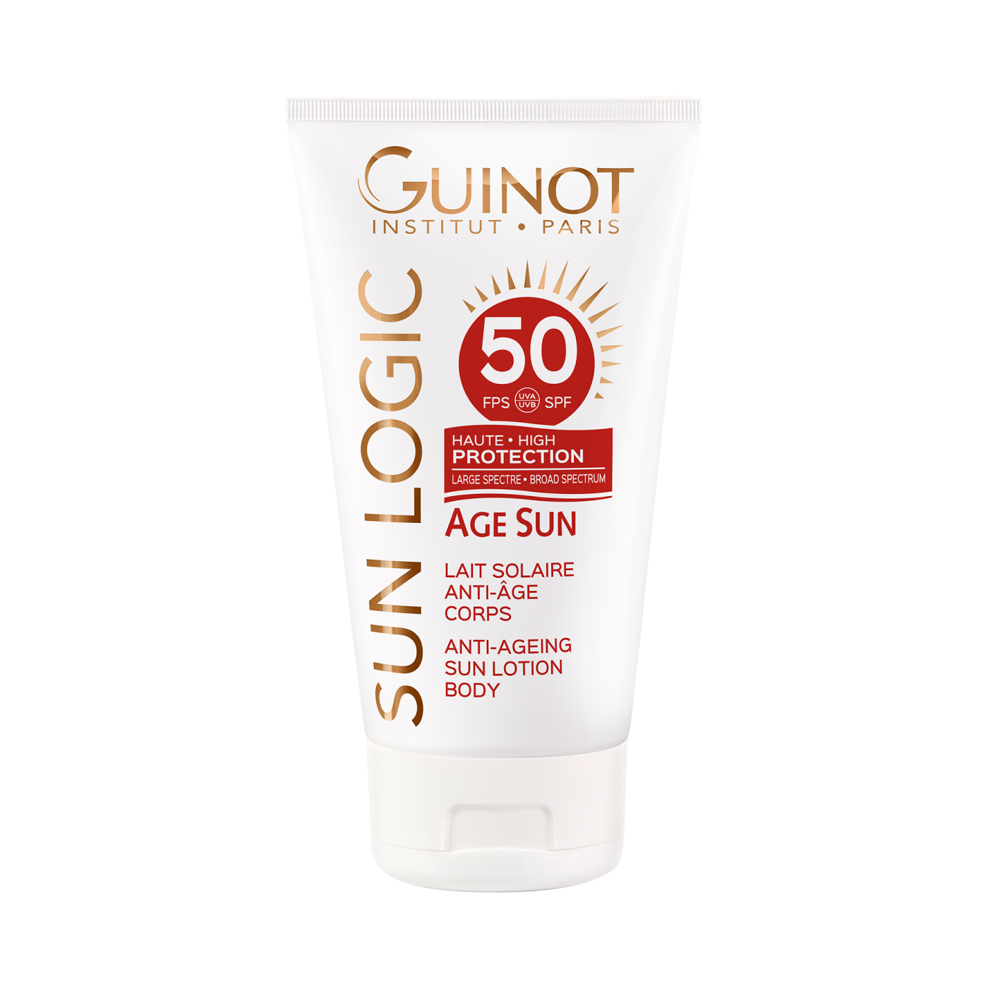 Спф для глаз. Guinot 50 SPF. Guinot age Sun visage spf50. Guinot Sun Logic. Guinot Anti fatigue Express Eye Gel.