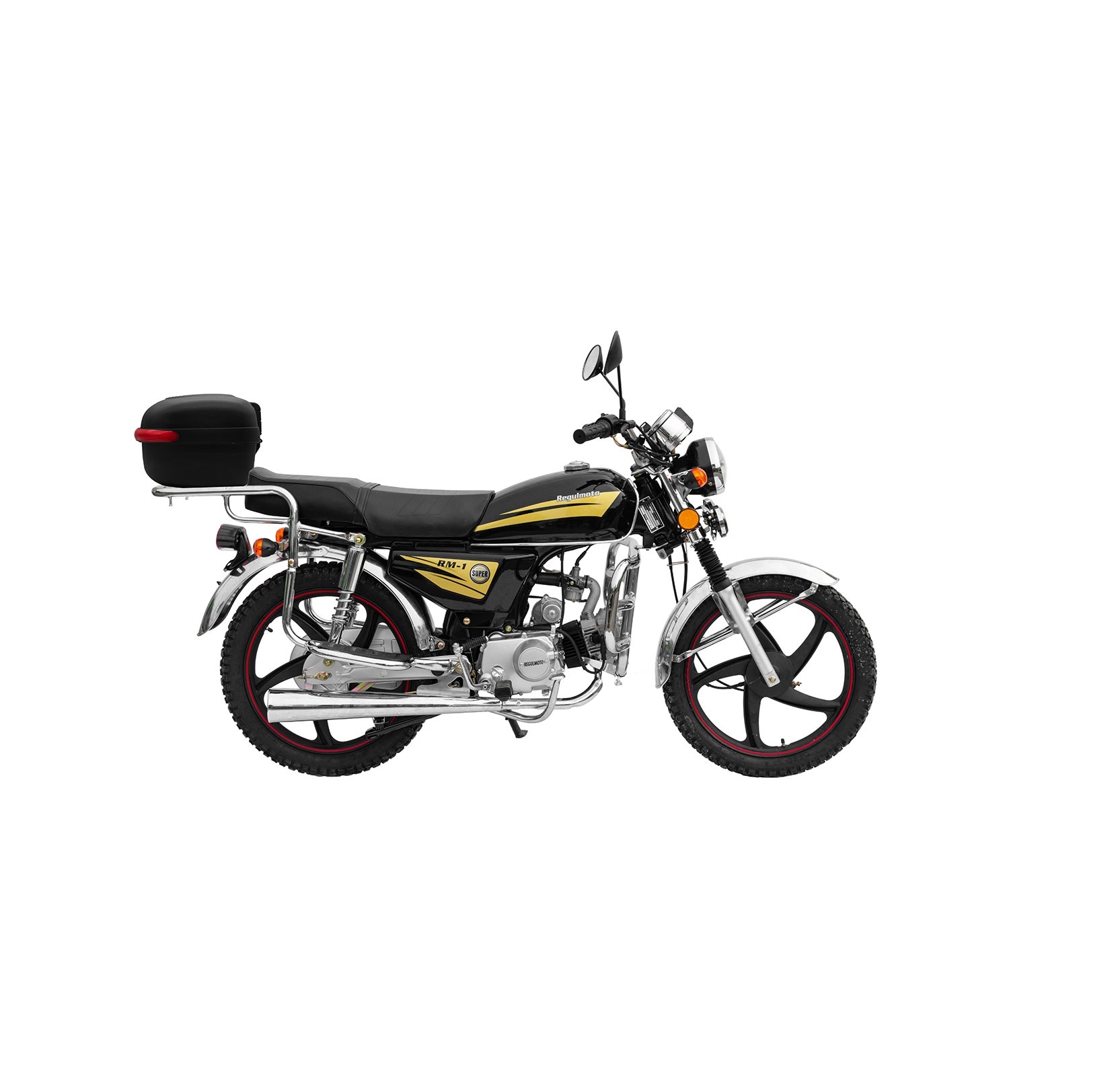 Мопед Regulmoto Alpha RM-1. Мопед Regulmoto Alpha( RM-3). Мопед Regulmoto Alpha (RM-4). Альфа Regulmoto 110.