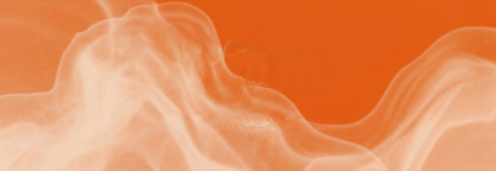 Фон секции Спокойная мама