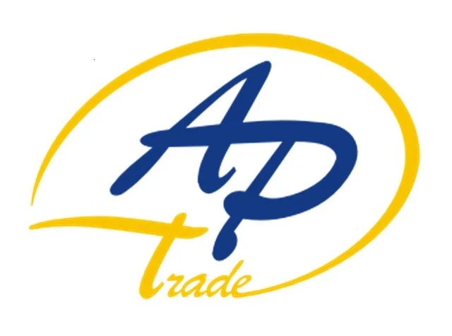 Ap trade. Эй пи ТРЕЙД. Эй пи ТРЕЙД логотип. Эй пи ТРЕЙД Хабаровск. Эй-пи-ТРЕЙД управляющий компании.