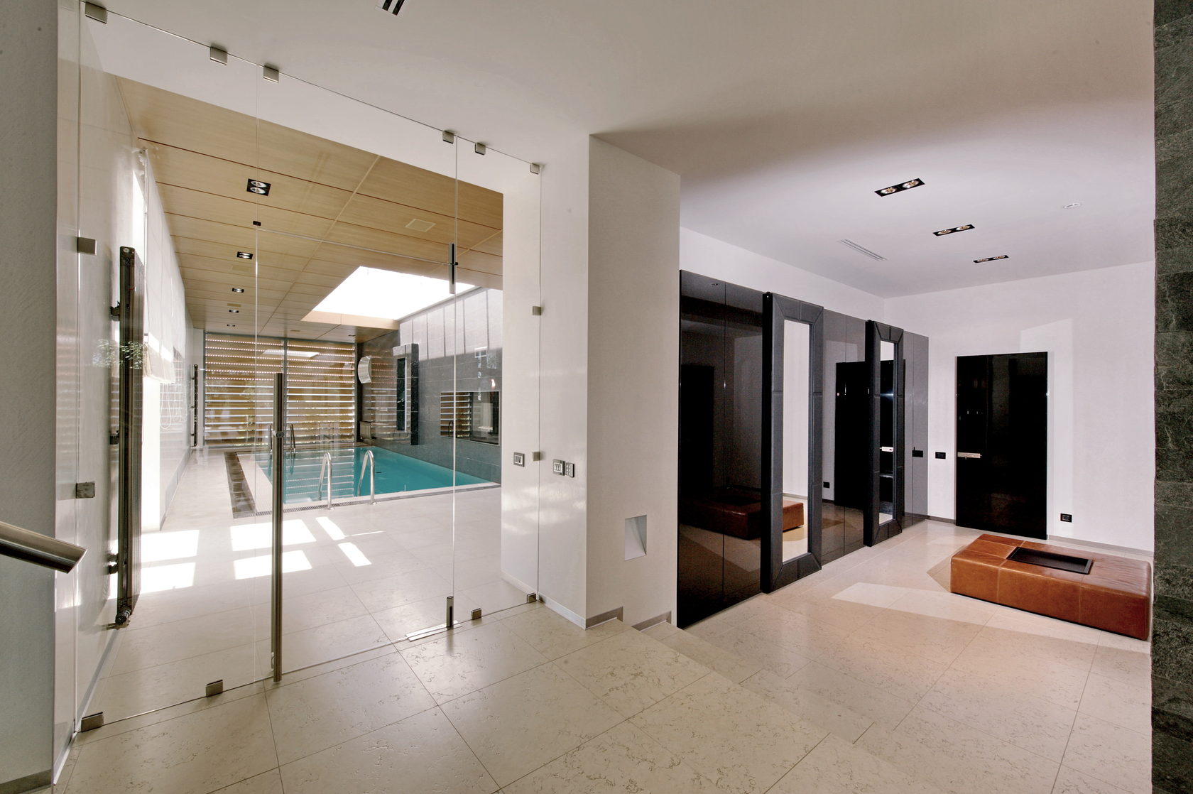 VOPSHINOV.DESIGN