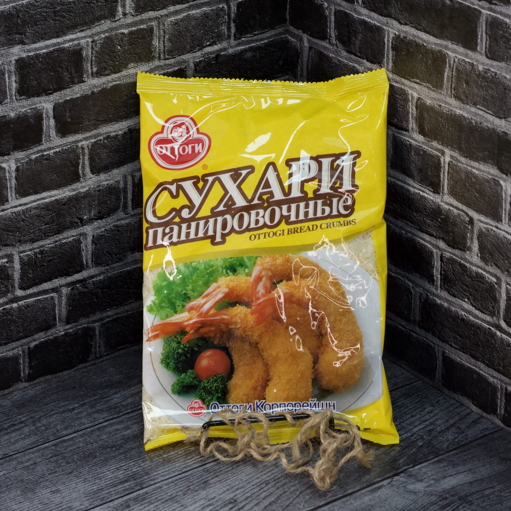 сухари панировочные оттоги 200г. сухари панировочные "ottogi", 500гр. сухари оттоги панировочные 500 г. Ottogi панировочные сухари 200 г. сухари панировочные оттоги.