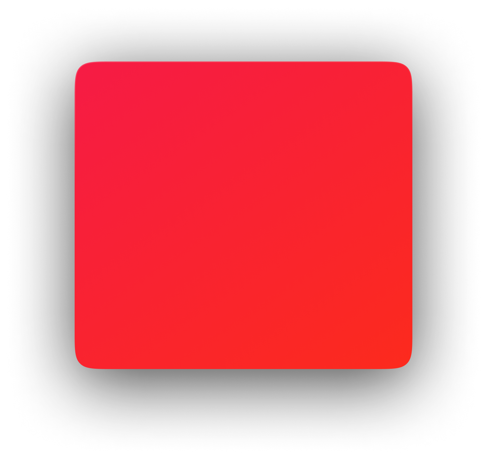 Ферма под ключ