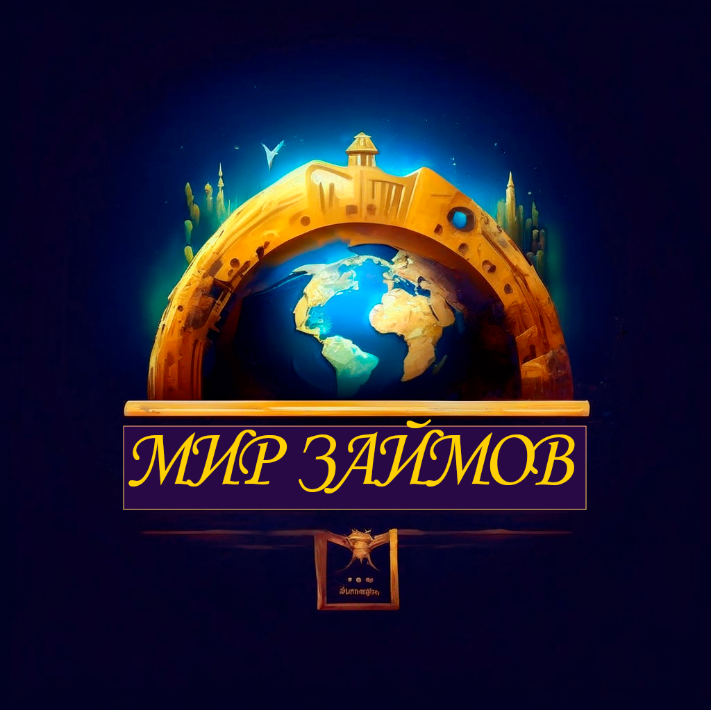 МИРЗАЙМОВ