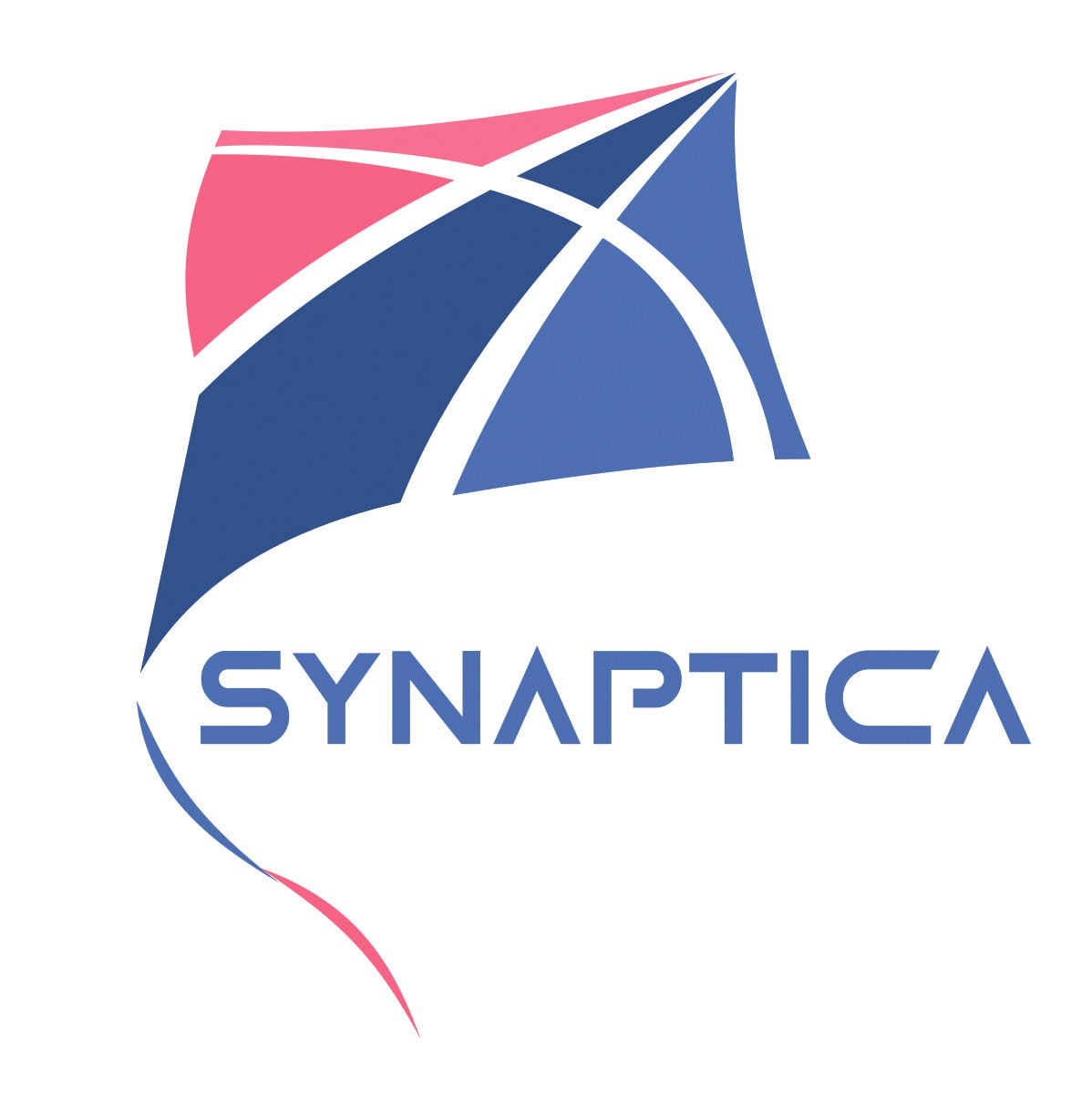 Synaptic-A