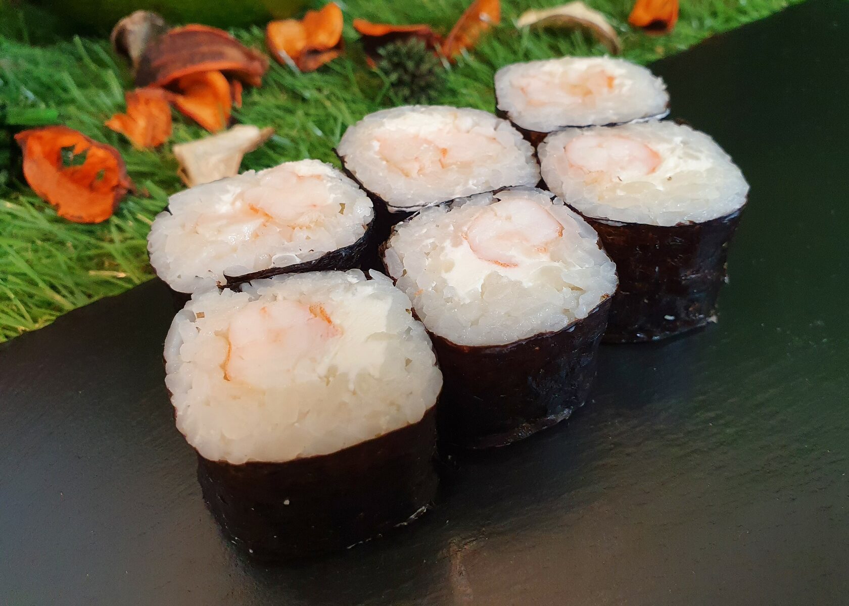 Вкусные суши саратов лисина фото 28
