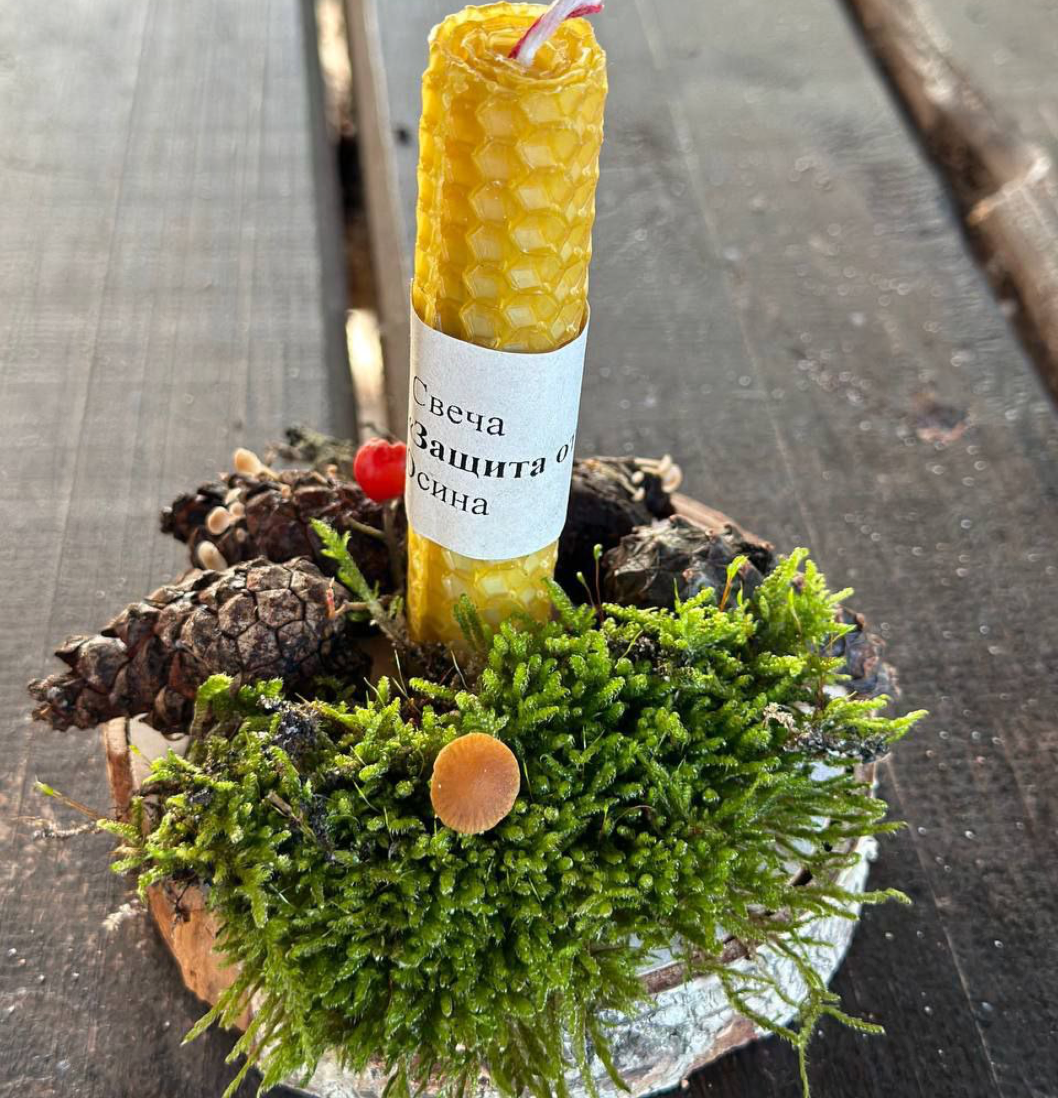 травница, травница калининград, лечебные травы, свойства трав, свойства лечебных трав калининград, оберег, оберегать, славянские обереги, кукла оберег, молитва оберег, скрутки, скрутка свечей, женская баня, лечебная баня, свойства бани, бани калининград, женская встреча, мастер-класс свечи, мастер-класс калининград, сбор трав, купить сбор трав, какой сбор трав, народная медицина, лечение народной медициной, травник калининград