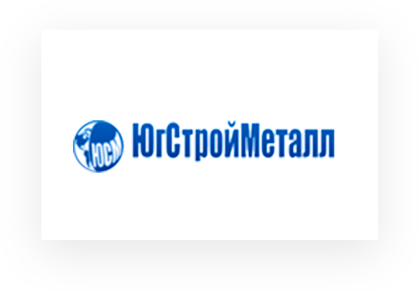 Юг Строй Металл