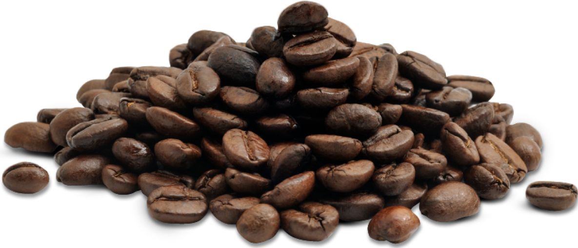 Официальный Сайт Купить Кофе Зерновое