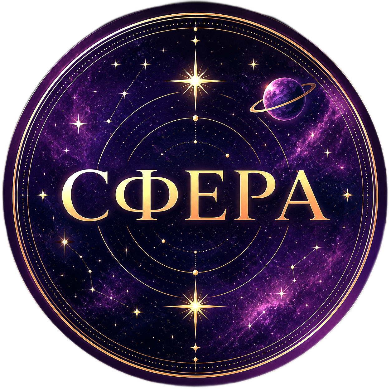 СФЕРА