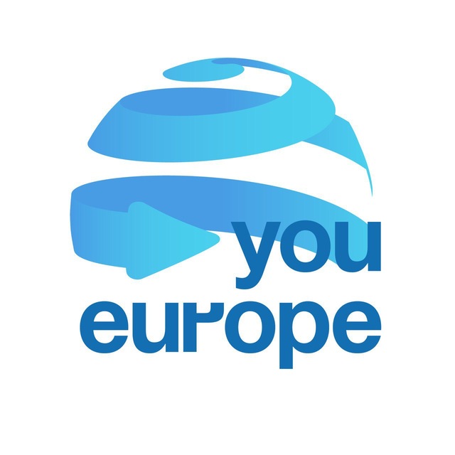 You Europe