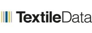 TextileData