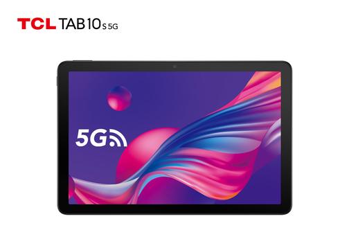 Tablets I TCL TAB 10s 5G