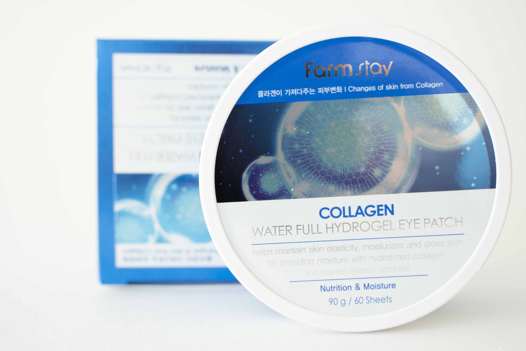 Патчи collagen eye patch. Patch Farm stay Collagen Water Full Hydrogel Eye Patch гидрогелевые патчи c коллагеном 60 шт,. Патчи для глаз с коллагеном Farmstay Collagen Water Full Hydrogel Eye Patch. Гидрогелевые патчи для глаз Caviar&Collagen Hydrogel Eye Patch 90g/60sh (Farm stay). Гидрогелевые патчи с коллагеном Farmstay Collagen Water Full Hydrogel Eye Patch, 23 г.